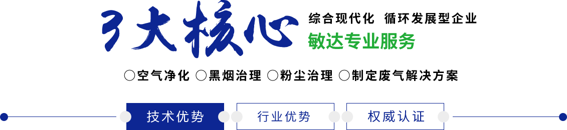 日逼视频aPP敏达环保科技（嘉兴）有限公司